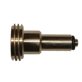 adapter-przejsciowka-lpg-polska-niemcy-m10-80mm