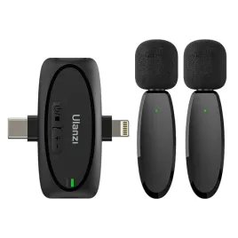 mikrofony-bezprzewodowe-do-telefonu-aparatu-usb-c-lightning-ulanzi-v6-2x