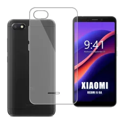 etui-ochronne-do-xiaomi-redmi-6-6a-pokrowiec-wytrzymaly-przezroczysty