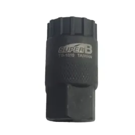 sciagacz-klucz-dlugi-super-b-tb-1010-do-kaset-shimano-hg