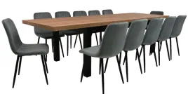 stol-rozkladany-100x200-300cm-12-krzesel-tapicerowanych-welur-wybor