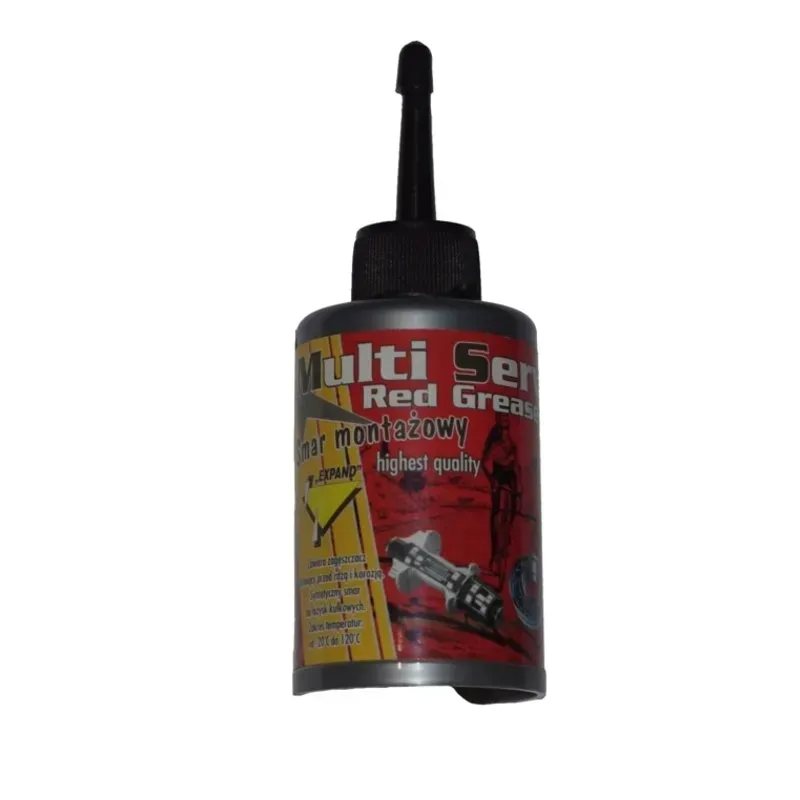 smar-syntetyczny-multi-red-grease-aplikator-70ml