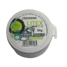 smar-do-lozysk-lt-43-lt-43-expand-50g-box