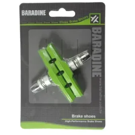 klocki-hamulcowe-baradine-947v-zielone-v-brake