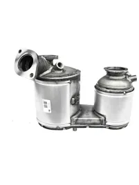 filtr-dpf-fap-kia-ceed-1-6-crdi-d4fe-03-2018-