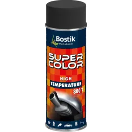 bostik-spray-zaroodporny-czarny-800c-lakier-do-pieca-kominka