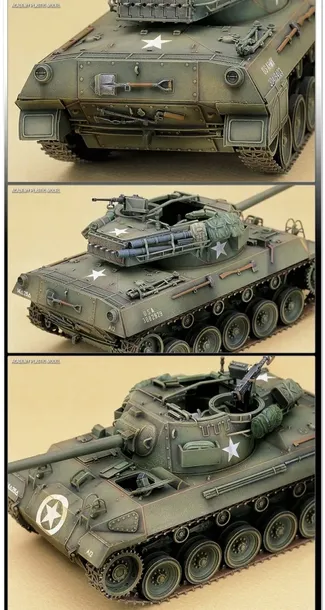 academy-13255-m-18-hellcat-1-35-plec-dziewczynki