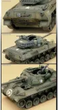 academy-13255-m-18-hellcat-1-35-plec-dziewczynki