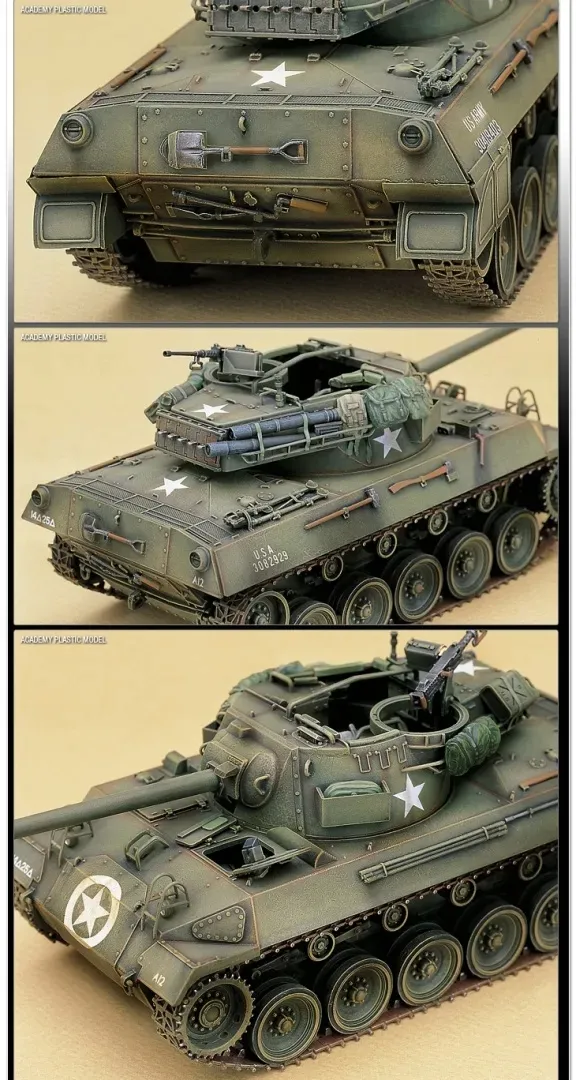 academy-13255-m-18-hellcat-1-35-stan-nowy