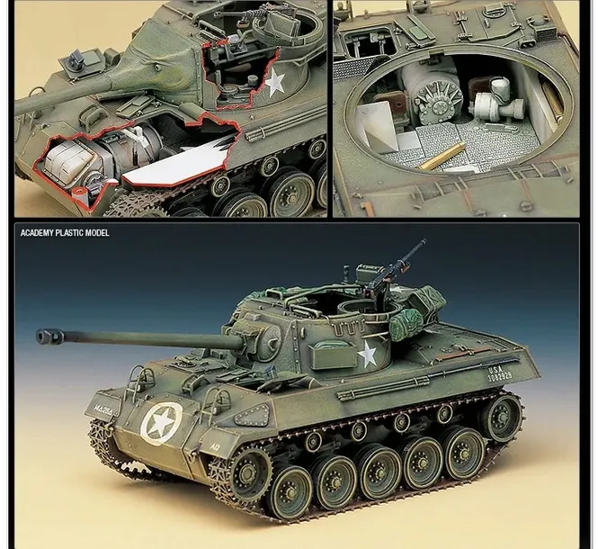 academy-13255-m-18-hellcat-1-35-marka-academy