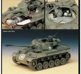 academy-13255-m-18-hellcat-1-35-marka-academy