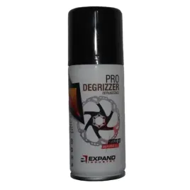 odtluszczacz-do-tarcz-pro-degrizzer-100ml-expand