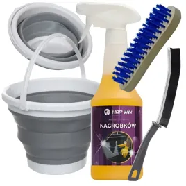 plyn-do-mycia-grobow-nagrobkow-szczotka-ryzowa-do-szczelin-wiaderko-4w1