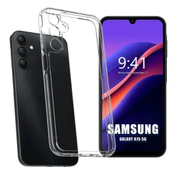 etui-ochronne-do-samsung-galaxy-a15-4g-5g-pokrowiec-przezroczysty