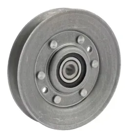 kolo-pasowe-rowkowe-traktorkow-paska-napedu-nozy-husqvarna-ct130-cth150