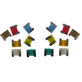 bezpieczniki-plytkowe-mini-niskie-14szt-5a-do-30a