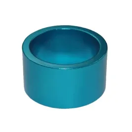 podkladka-pod-mostek-stery-20mm-1-1-8-niebieska