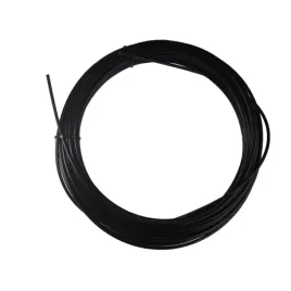 pancerz-przerzutki-przerzutek-teflonowy-1m-4mm