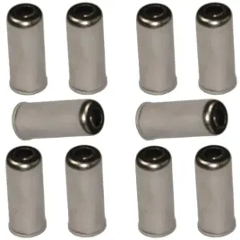 koncowka-pancerza-linki-przerzutkowej-4mm-10szt