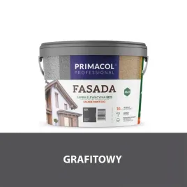 farba-primacol-fasada-eco-grafitowy-9-l-primacol