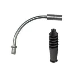 fajka-do-hamulca-gumka-harmonijka-v-brake-kat-90