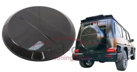 oslona-kolo-zapasowago-mercedes-g-klasa-w463-w464-18-cabron