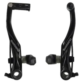 hamulec-shimano-v-brake-br-t4000-alivio-tyl