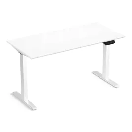 biurko-elektryczne-control-pro-138-67-lvnsystem-bialy-dwa-silniki