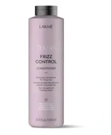 lakme-teknia-frizz-control-conditioner-1000-ml