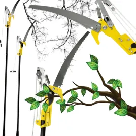 sekator-teleskopowy-ogrodowy-z-pila-do-galezi-moc