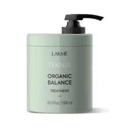lakme-teknia-organic-balance-treatment-mask-1000-ml