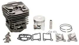 cylinder-tlok-komplet-partner-p340s-p350s-p360s-405mm