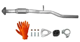 chevrolet-spark-0-8-38kw-1-0-sx-46-49kw-2005-2010-rura-kolektorowa