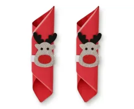 serwetniki-ozdoba-na-serwetki-renifer-swieta-2szt