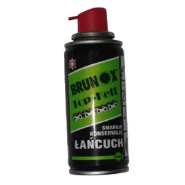 smar-brunox-top-kett-do-lancucha-100ml-spray