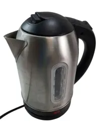 czajnik-elektryczny-hoffen-sk-1205or17lor1800w