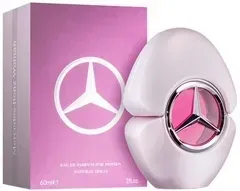 mercedes-benz-woman-edp-60ml