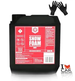 good-stuff-snow-foam-mint-piana-aktywna-5000-ml