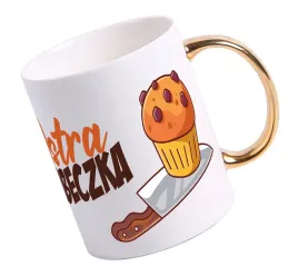 kubek-zlote-ucho-fp-dzien-kobiet-09-prezent-upominek-gift