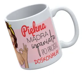 kubek-bialy-fp-dzien-kobiet-10-prezent-upominek-gift