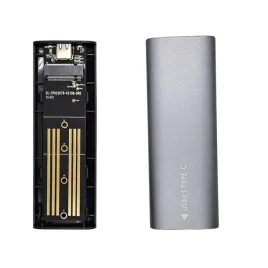 szybka-obudowa-na-dysk-ssd-m-2-nvme-i-ngff-usb-c-usb-3-1