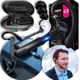 sluchawka-bluetooth-bezprzewodowa-do-telefonu-dla-kierowcy-pro-powerbank