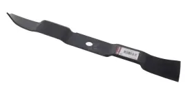 noz-kosiarki-mulczujacy-alko-silver-51-br-a-highline-523-sp-vs-51-3-sp