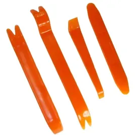 sciagacze-dzwignie-do-tapicerki-spinek-lyzki