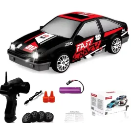 zdalnie-sterowane-autko-do-driftu-15km-h-toyota-ae86-rc-model