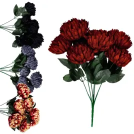 sztuczna-chryzantema-bukiet-do-kompozycji-stoikow-na-groby-gesta