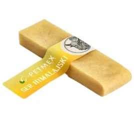 petmex-ser-himalajski-naturalny-przysmak-dla-duzego-psa-gryzak-l