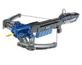 gra-zrecznosciowa-strzelanie-do-celu-realistyczna-kusza-zabawka-dla-dzieci