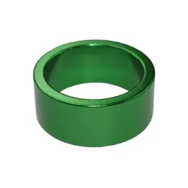 podkladka-pod-mostek-stery-15mm-1-1-8-zielona