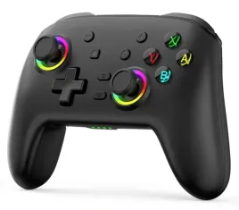bezprzewodowy-kontroler-do-gier-bluetooth-gamepad-pc-i-nintendo-switch